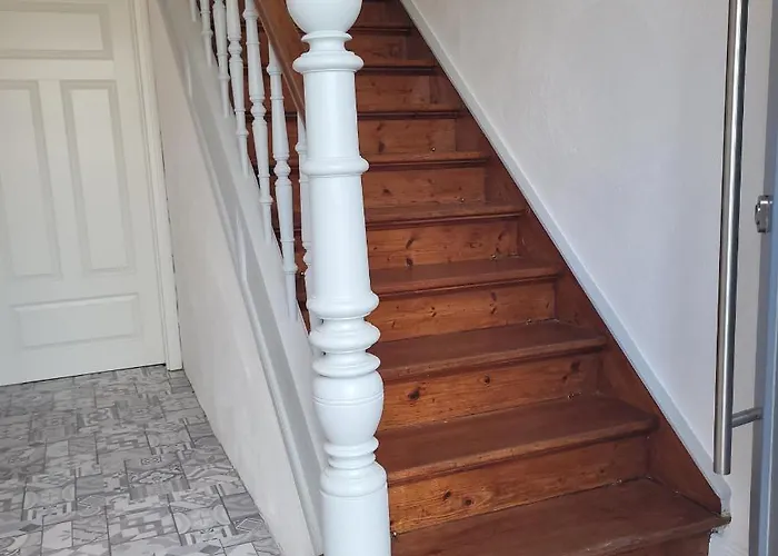 Apartment \